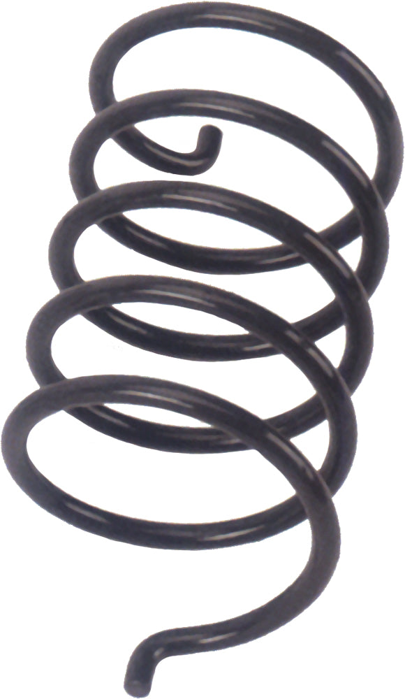 Act Drive H5 Secondary Spring Black/Red 170 310