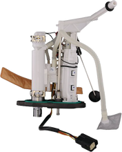 Load image into Gallery viewer, Fuel Pump Module Kit
