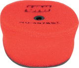 Uni Multi-Stage Competition Air Filter NU-4078