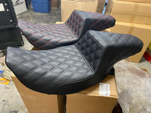 Load image into Gallery viewer, SADDLEMEN STEP UP SIGNATURE HARLEY BAGGERS 1997-2007 - The Speed Shop Canada