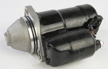 Load image into Gallery viewer, Starter Motor