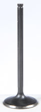 Load image into Gallery viewer, Black Diamond Intake Valve