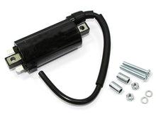 Load image into Gallery viewer, Atv Ignition Coil