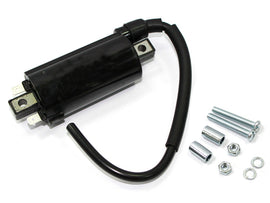 Atv Ignition Coil