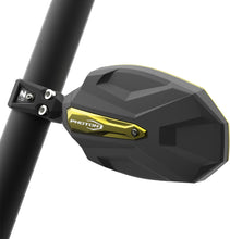 Load image into Gallery viewer, Photon Side Mirror Bezel Yellow