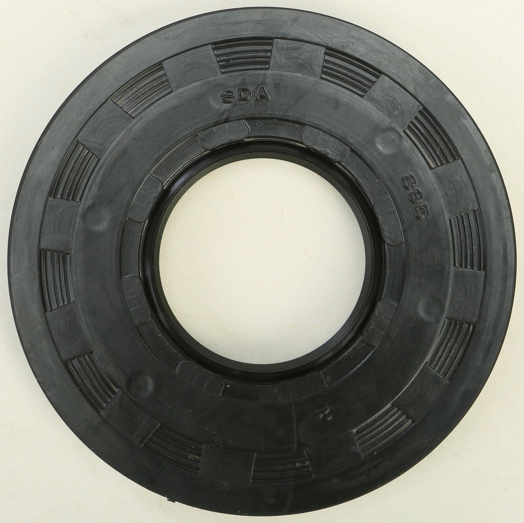 Crankshaft Seal Yamaha 650/701 760/1100/1200