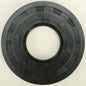 Crankshaft Seal Yamaha 650/701 760/1100/1200
