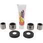 Swingarm Kit