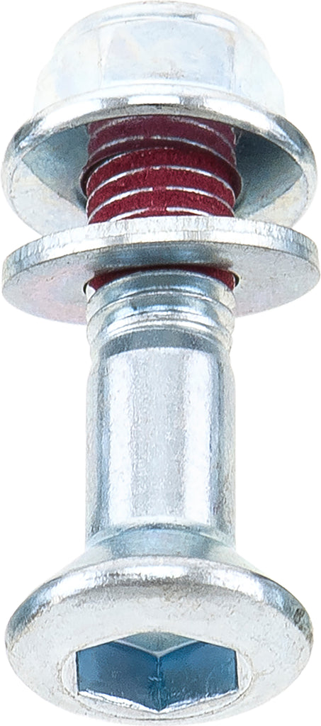 c406-5dd4035fdf7c8.jpg