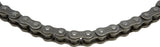 Fire Power Standard 25 Ft Chain 692-41025