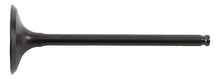 Load image into Gallery viewer, Exhaust Valve Steel