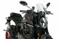 c40d-61f463f2b2aca.jpg