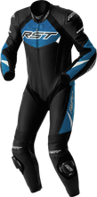 Load image into Gallery viewer, c40e-689f7d0d05095.png