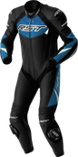 c40e-689f7d0d05095.png