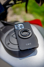 Load image into Gallery viewer, Magnetic Ring Mount Spc+ Black