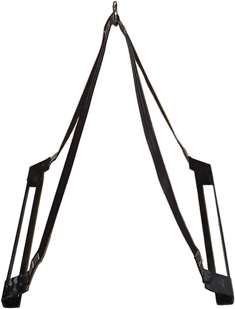 Sling Std