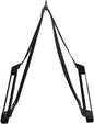 Sling Std
