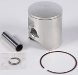 ProX Racing Parts Piston Kit Nikasil Cyl 66.35/Std Hon 19-1325B