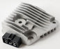 Regulator / Rectifier
