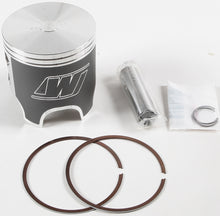 Load image into Gallery viewer, Piston Kit Pro Lite 72.00/Std Hus/Husq/Ktm