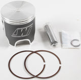 Wiseco Piston Kit Pro-Lite 72.00/Std Hus/Husq/Ktm 858PS