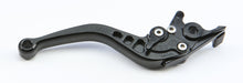 Load image into Gallery viewer, Click 'N Roll Brake Lever Black