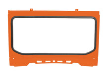 Load image into Gallery viewer, Front Windshield For Pocket Roof Orange