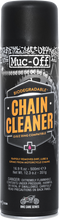 Load image into Gallery viewer, Chain Cleaner 500 Ml