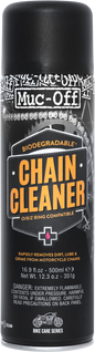 Chain Cleaner 500 Ml