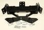 Provantage Front Plow Mounting Kit