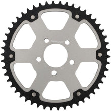 Load image into Gallery viewer, Rear Stealth Sprocket Alu/Stl 50t 530 Slv Hd