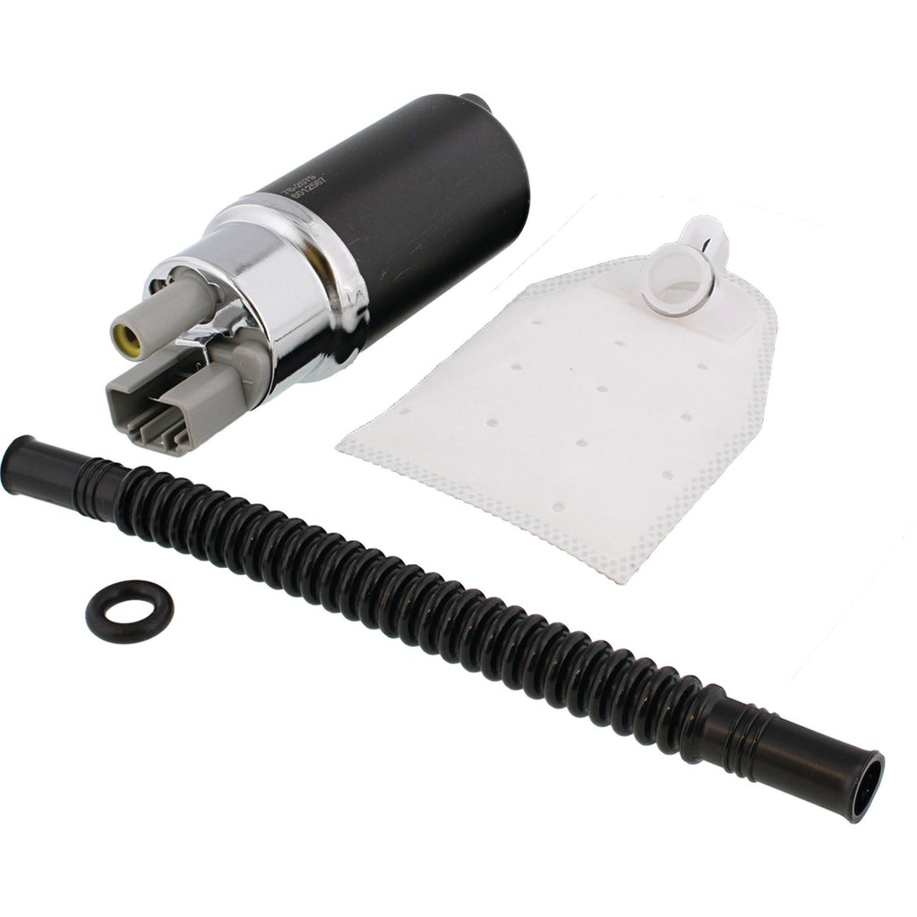 c42e-6a19db0510790.jpg