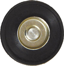 Load image into Gallery viewer, Keihin Cv Carb Diaphragm 10/Pk