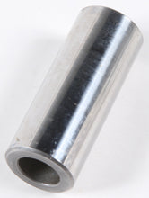 Load image into Gallery viewer, Piston Pin Superfinish 20x65x15 Ac/Sea/Ski