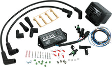 Load image into Gallery viewer, Vtwin 1006 Ex Ignition Kit