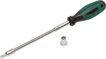 Load image into Gallery viewer, Clutch Cover Removal Tool