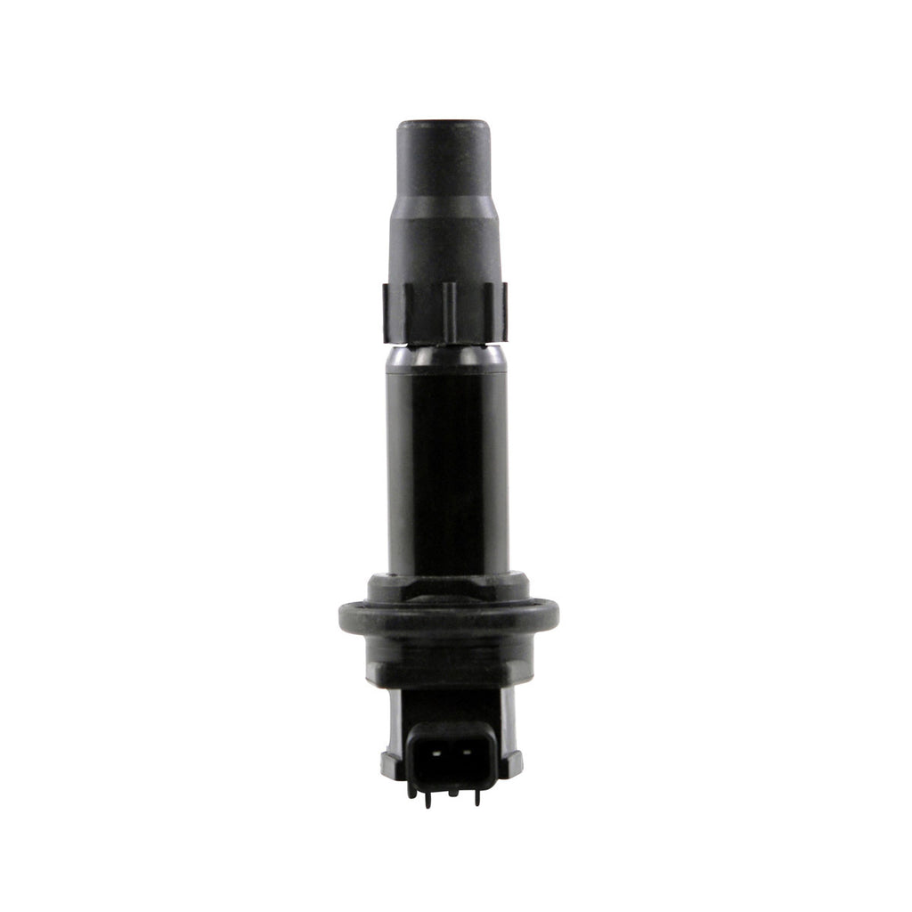 Ignition Stick  Cap Coil