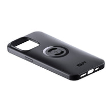 Load image into Gallery viewer, Phone Case Spc+ Apple Iphone 15 Pro Max Black