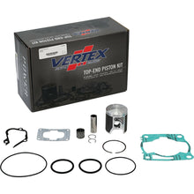 Load image into Gallery viewer, Top End Kit Cast Replica 47.45/Std Yam