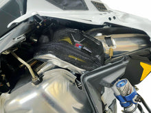 Load image into Gallery viewer, Under Hood Goggle Bag Pol