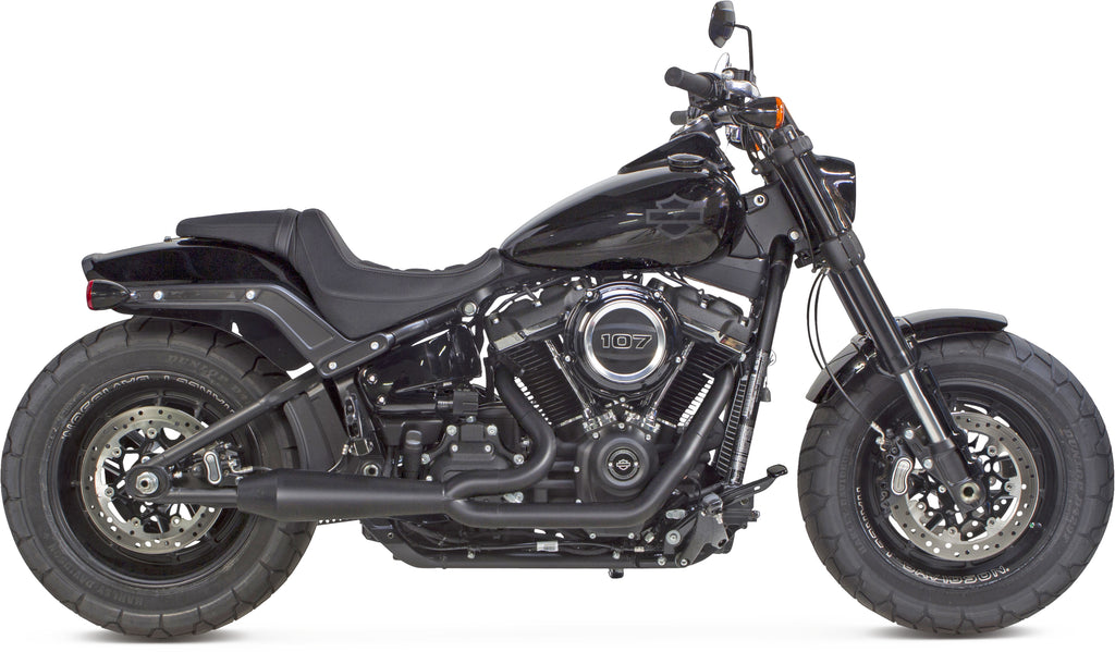 Comp S Gen 2 2 1 Softail Black