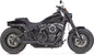 Comp S Gen 2 2 1 Softail Black