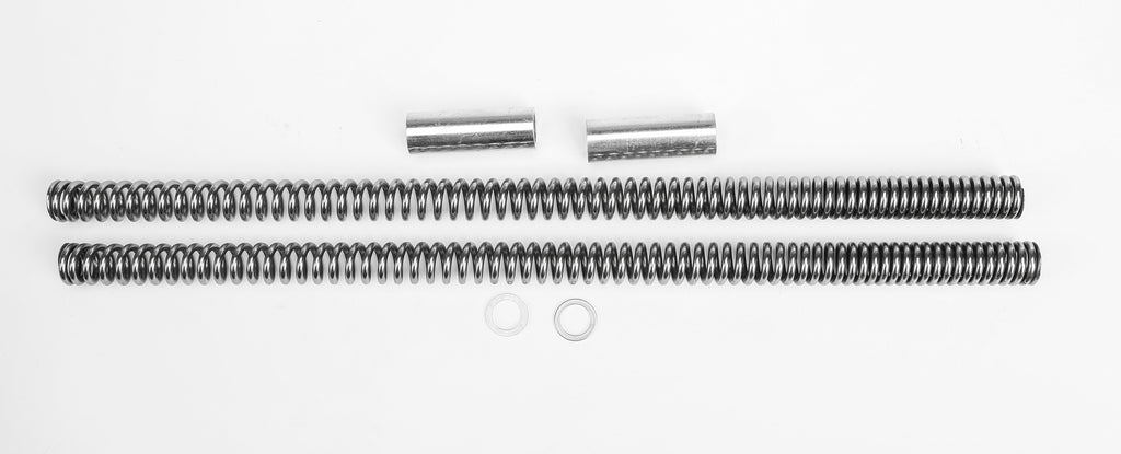 Multirate Fork Springs 35mm