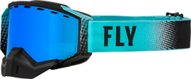 c457-60e6054a88a68.png