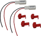 Turn Signal Led Resistor Kit Pair