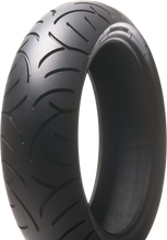 Load image into Gallery viewer, Tire Battlax Bt021 U Rear 190/50zr17 73w Radial Tl
