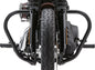 Freeway Bars Vbend 1.25