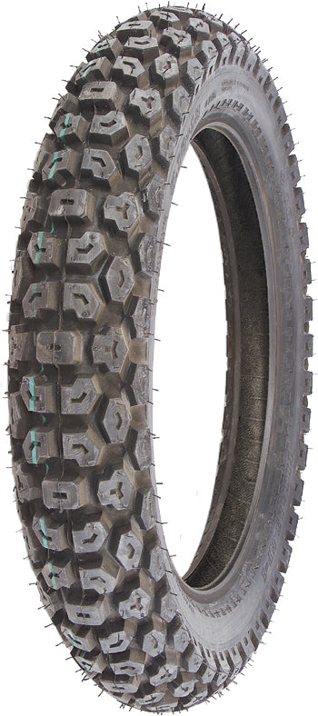 Tire Gp 1 Rear 4.10x18 59p Bias Tt