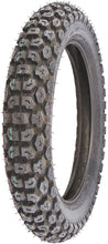 Load image into Gallery viewer, Tire Gp 1 Rear 4.10x18 59p Bias Tt