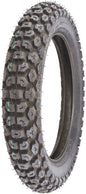 Tire Gp 1 Rear 4.10x18 59p Bias Tt